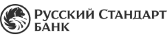 Оплата за кредиты Банка Русский стандарт онлайн