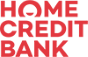 Оплата за кредиты Банка Хоум кредит (Home Credit) онлайн