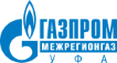 Задолженность за газ и оплата услуг Газпром межрегионгаз Уфа (Башкиргаз) онлайн без комиссии