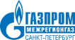 Задолженность за газ и оплата услуг Газпром межрегионгаз Санкт-Петербург (филиал Республика Карелия) (Петербургрегионгаз) онлайн без комиссии