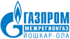 Задолженность за газ и оплата услуг Газпром межрегионгаз Йошкар-Ола (Йошкар-Оларегионгаз) онлайн без комиссии. Платежный сервис «Городские платежи»