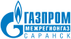 Задолженность за газ и оплата услуг Газпром межрегионгаз Саранск (Саранскрегионгаз) онлайн без комиссии