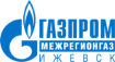 Задолженность за газ и оплата услуг Газпром межрегионгаз Ижевск (Удмуртрегионгаз) онлайн без комиссии. Платежный сервис «Городские платежи»