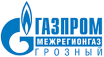Задолженность за газ и оплата услуг Газпром межрегионгаз Грозный онлайн без комиссии. Платежный сервис «Городские платежи»