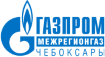 Задолженность за газ и оплата услуг Газпром межрегионгаз Чебоксары (Чувашия) онлайн без комиссии. Платежный сервис «Городские платежи»