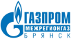 Задолженность за газ и оплата услуг Газпром межрегионгаз Брянск (Брянскрегионгаз) онлайн без комиссии Платежный сервис «Городские платежи»