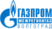 Задолженность за газ и оплата услуг Газпром межрегионгаз Волгоград (Волгоградрегионгаз) онлайн без комиссии