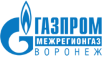 Задолженность за газ и оплата услуг Газпром межрегионгаз Воронеж (Воронежрегионгаз) онлайн без комиссии