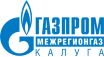Задолженность за газ и оплата услуг Газпром межрегионгаз Калуга (Калугарегионгаз) онлайн без комиссии. Платежный сервис «Городские платежи»