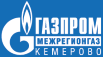 Задолженность за газ и оплата услуг Газпром межрегионгаз Кемерово (Кемероворегионгаз) онлайн без комиссии