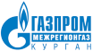 Оплата услуг Газпром межрегионгаз Курган (Курганрегионгаз) онлайн без комиссии