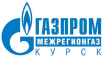 Задолженность за газ и оплата услуг Газпром межрегионгаз Курск (Курскрегионгаз) онлайн без комиссии