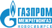 Задолженность за газ и оплата услуг Газпром межрегионгаз Новосибирск онлайн без комиссии