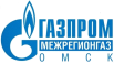Задолженность за газ и оплата услуг Газпром межрегионгаз Омск (Омскрегионгаз) онлайн без комиссии