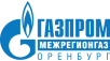 Задолженность за газ и оплата услуг Газпром межрегионгаз Оренбург (Оренбургрегионгаз) онлайн без комиссии