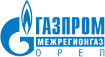 Задолженность за газ и оплата услуг Газпром межрегионгаз Орёл (Орёлрегионгаз) онлайн без комиссии