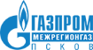 Задолженность за газ и оплата услуг Газпром межрегионгаз Псков (Псковрегионгаз) онлайн без комиссии