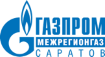 Задолженность за газ и оплата услуг Газпром межрегионгаз Саратов (Саратоврегионгаз) онлайн без комиссии