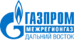 Задолженность за газ и оплата услуг Газпром межрегионгаз Дальний Восток абонентский отдел Сахалинская область онлайн без комиссии