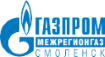 Задолженность за газ и оплата услуг Газпром межрегионгаз Смоленск (Смолрегионгаз) онлайн без комиссии