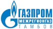 Задолженность за газ и оплата услуг Газпром межрегионгаз Тамбов (Тамбоврегионгаз) онлайн без комиссии
