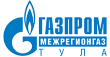 Задолженность за газ и оплата услуг Газпром межрегионгаз Тула (Туларегионгаз) онлайн без комиссии