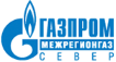 Задолженность за газ и оплата услуг Газпром межрегионгаз Север (Тюменская область) онлайн без комиссии