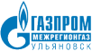 Задолженность за газ и оплата услуг Газпром межрегионгаз Ульяновск (Ульяновскрегионгаз) онлайн без комиссии