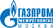 Задолженность за газ и оплата услуг Газпром межрегионгаз Москва (Москварегионгаз) онлайн без комиссии