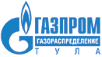 Задолженность за газ и оплата услуг Газпром газораспределение Тула (Тулаоблгаз) онлайн без комиссии