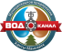 Оплата услуг компании МП «Водоканал» города Ханты-Мансийска онлайн