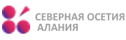 Оплата коммунальных услуг Северная Осетия-Алания онлайн по Единому платежному документу